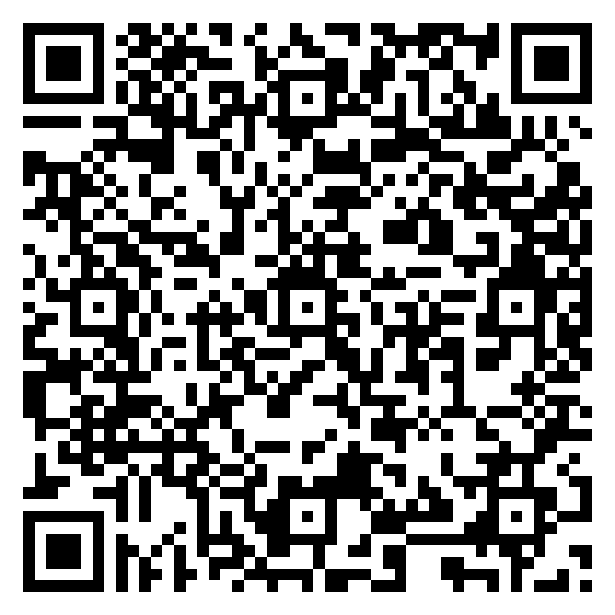 QR code 28023116500000
