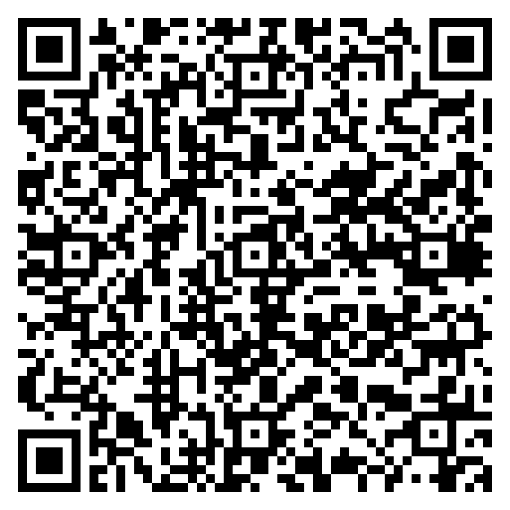 QR code 52137243900000