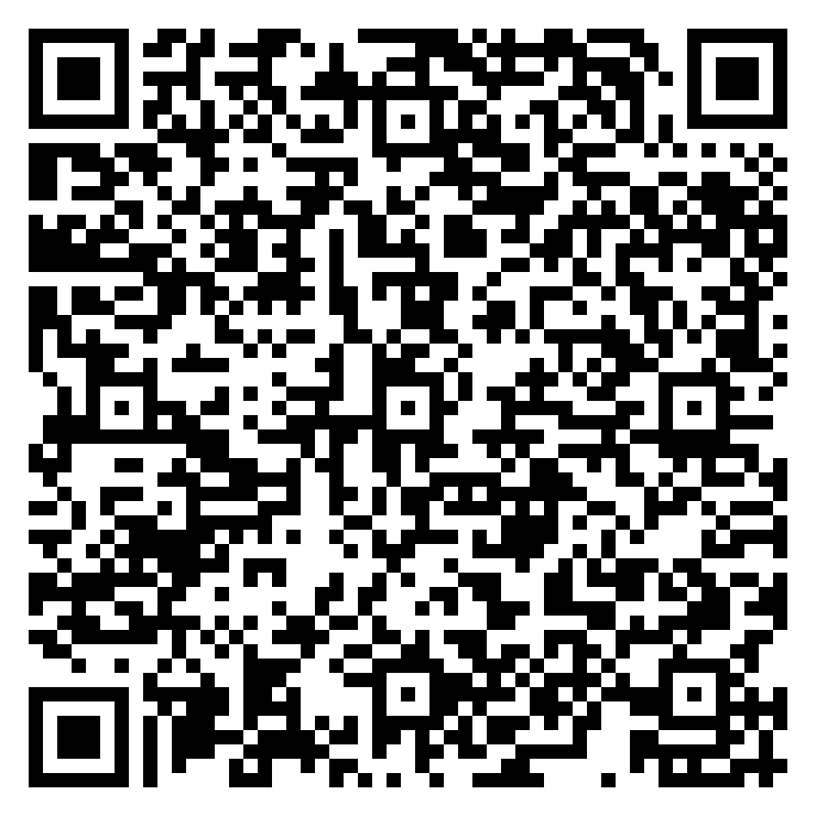 Indywidualna Praktyka Pielęgniarska Ewa Biernacik QR code QR code 54267779200000