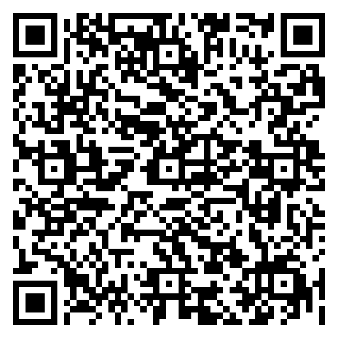 QR code 81207285000000