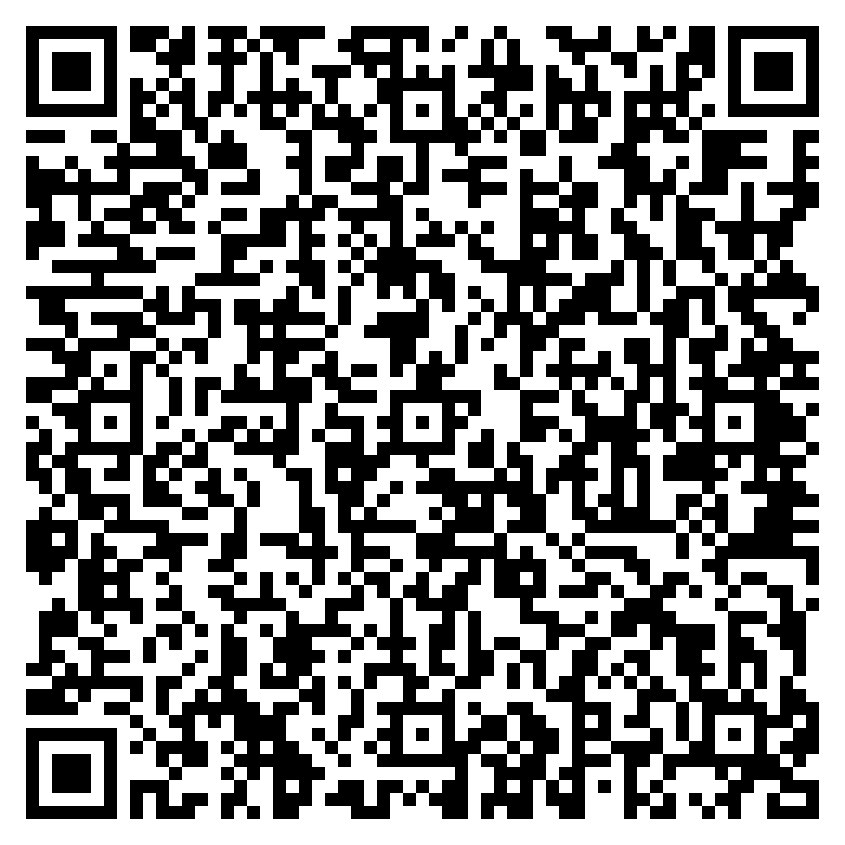 QR code 57086490500000