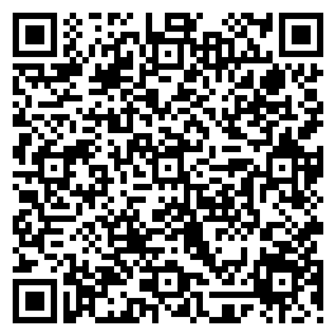 QR code 22206873000000