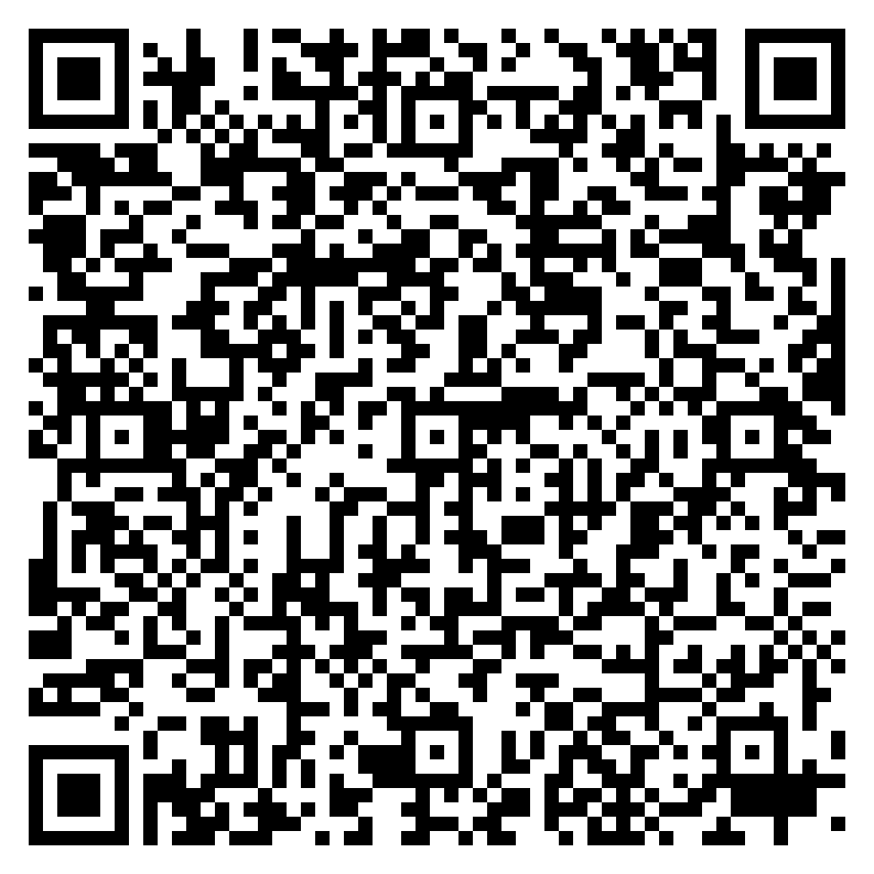 INDYWIDUALNA PRAKTYKA PIELĘGNIARSKA EWA DAMIĘCKA QR code QR code 38815337800000