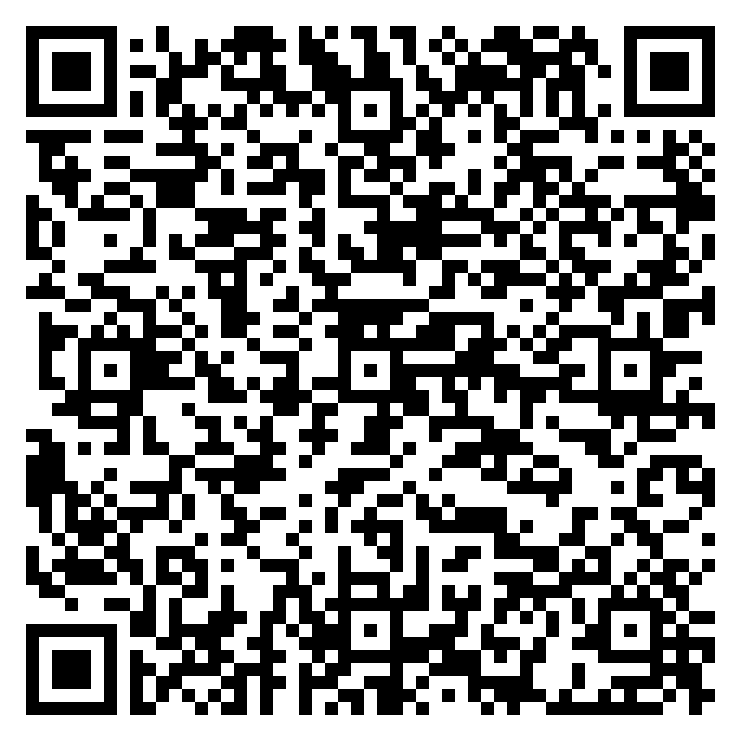 QR code 54267720800000
