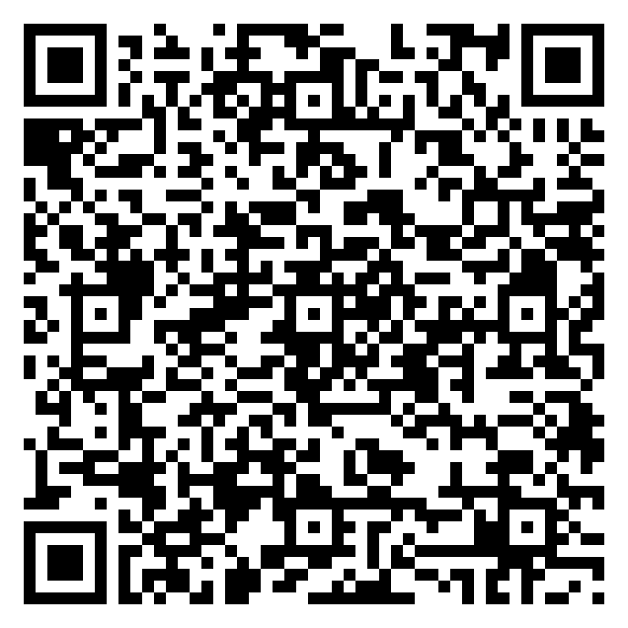 QR code 30008255000000