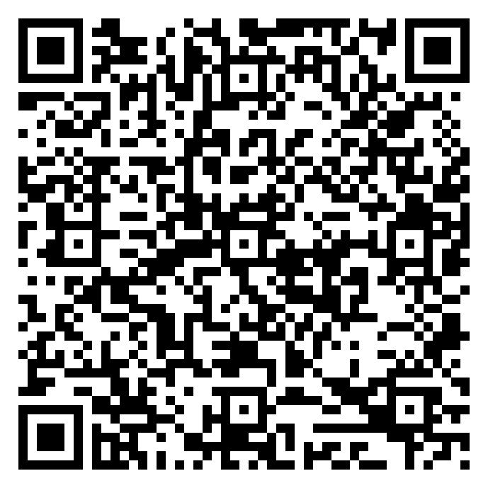 QR code 14249219000000