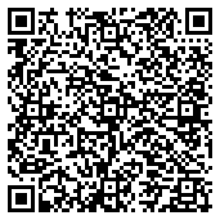 QR code 24085753600000