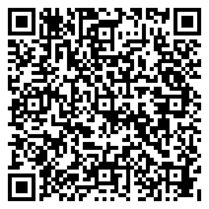 QR code 09228563700000