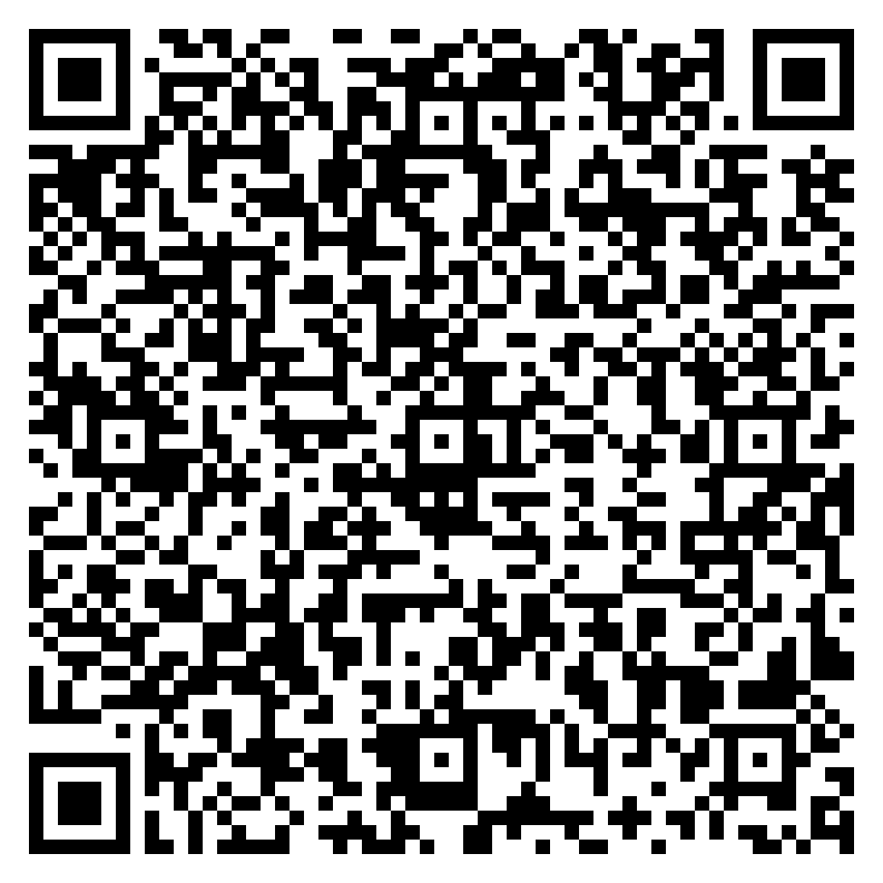 QR code 02191025000000