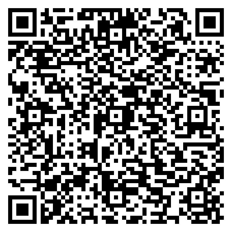 QR code 38204734000000