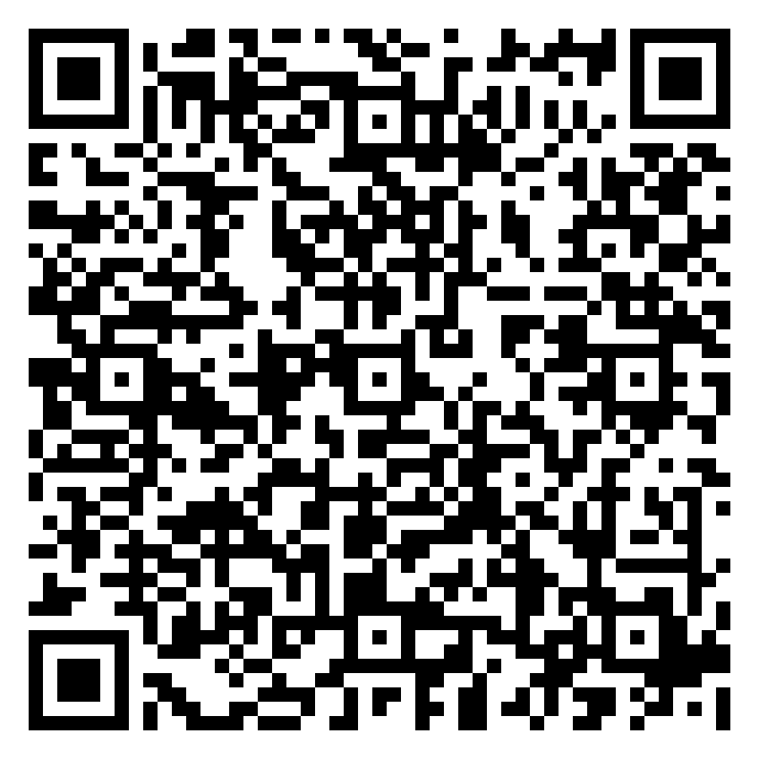 QR code 32016395800000
