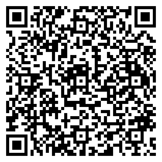 QR code 28005622000000
