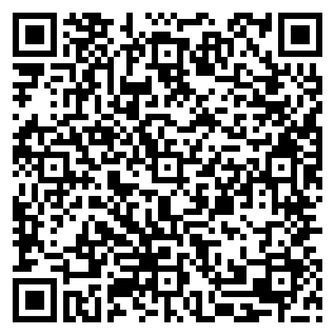 QR code 63125797000000