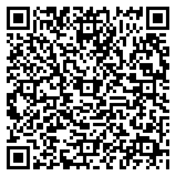 QR code 28155308900000