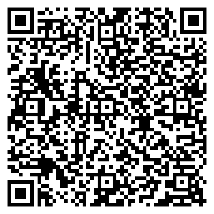 QR code 36582571700000