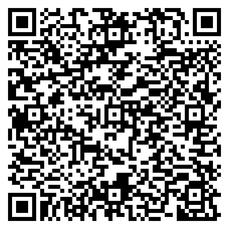 QR code 52866701400000