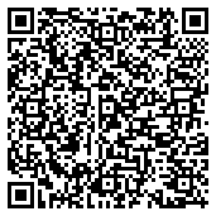 QR code 30227428700000