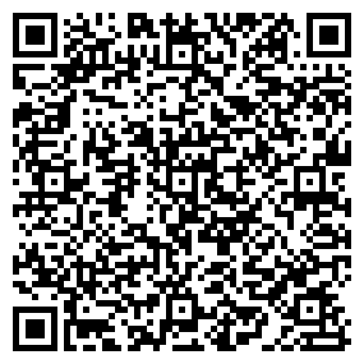 QR code 17100695500000