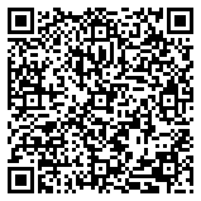 QR code 41144815900000