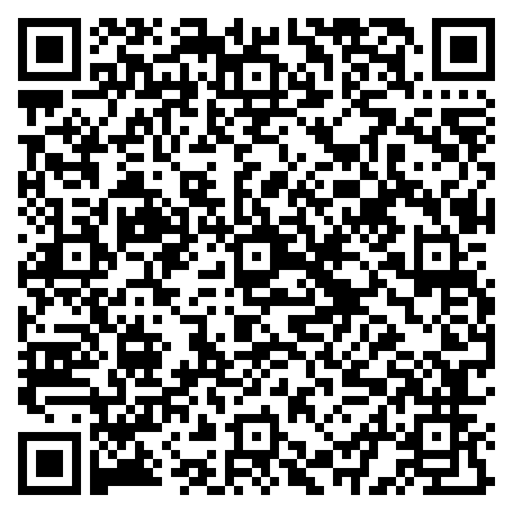 QR code 59214472000000