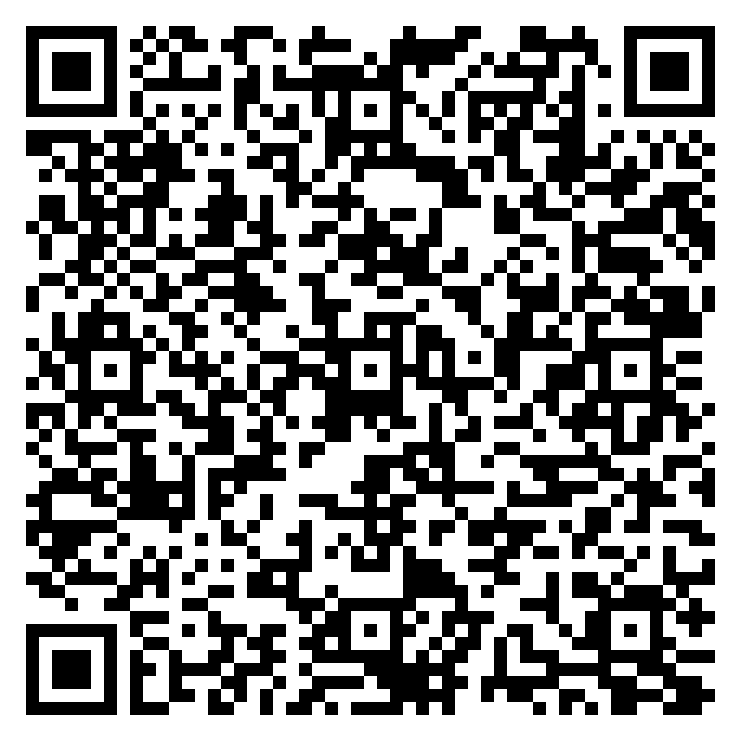 QR code 22179257600000