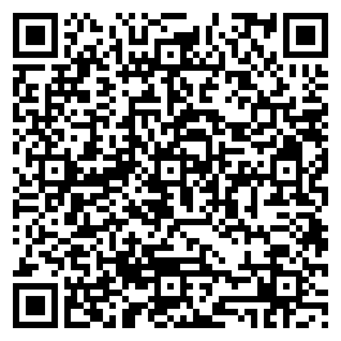 QR code 14622021100000