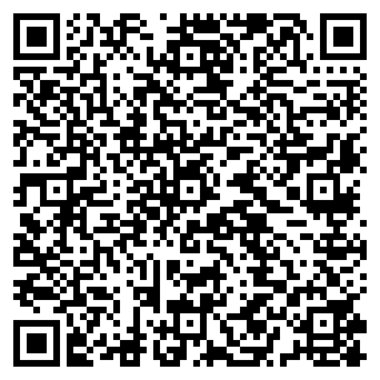 QR code 36463272600000