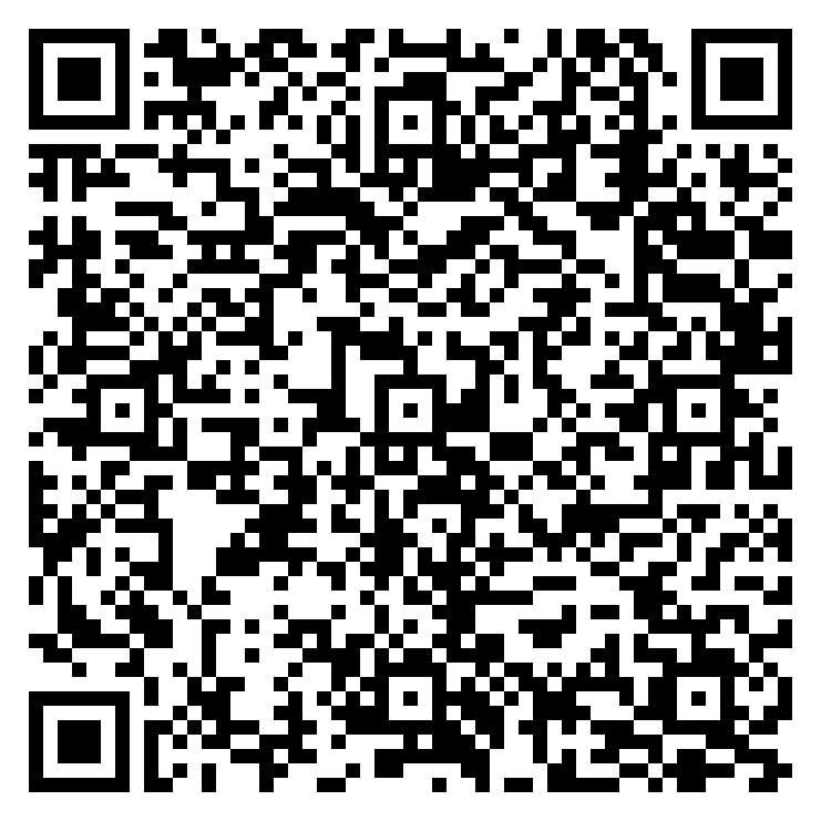 QR code 38444435700000