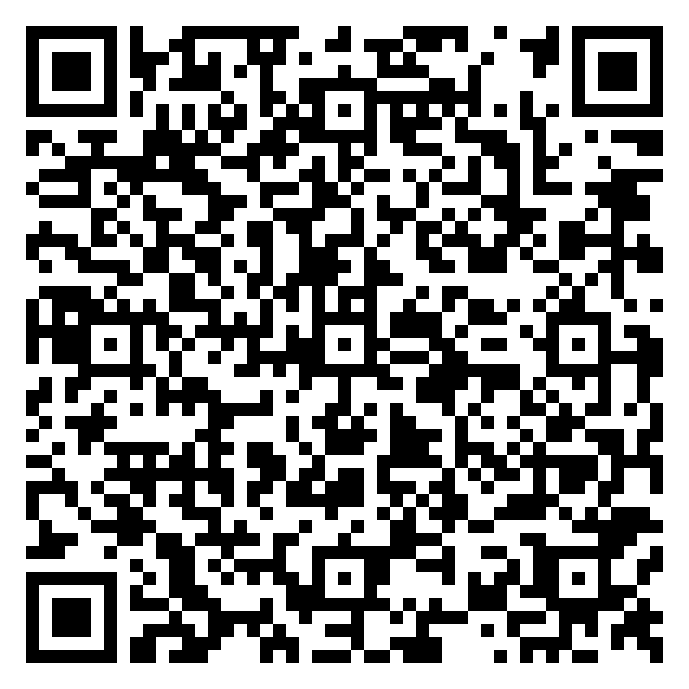 QR code 22160338000000