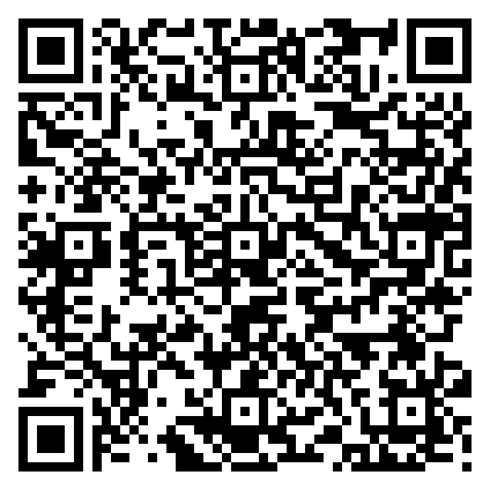 QR code 20000116300000
