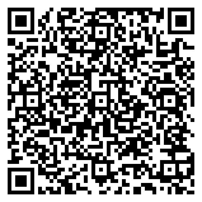 QR code 17083295800000