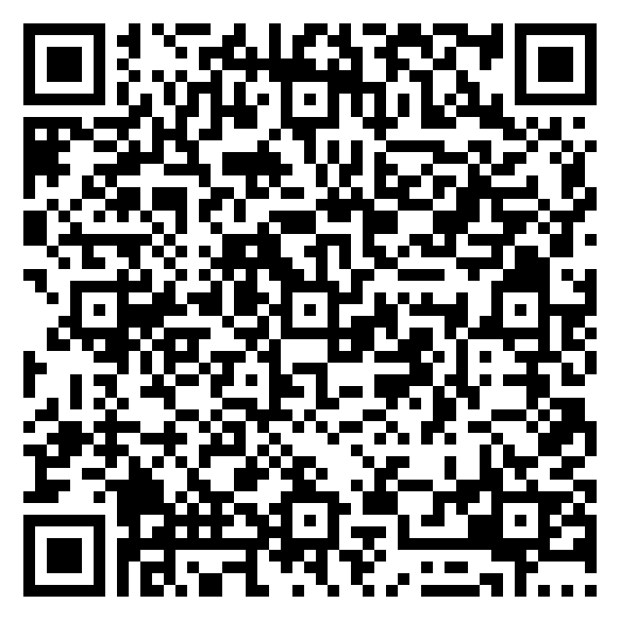 QR code 36611650300000