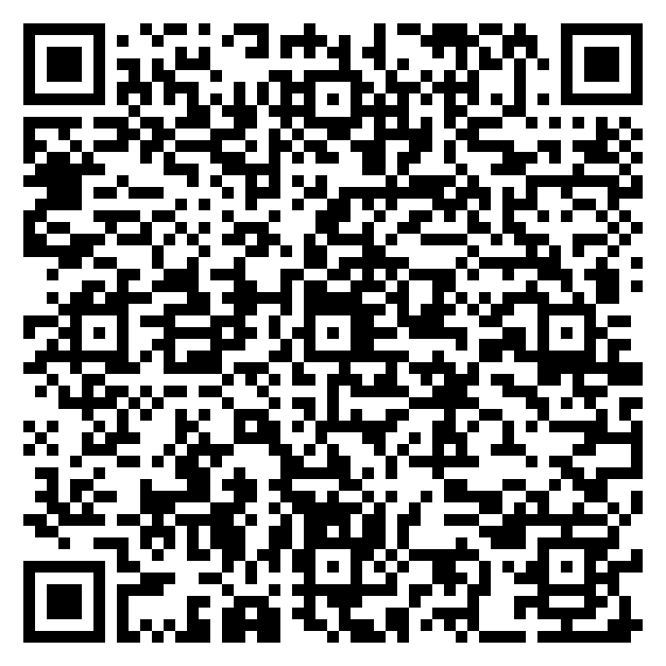 QR code 14273641000000