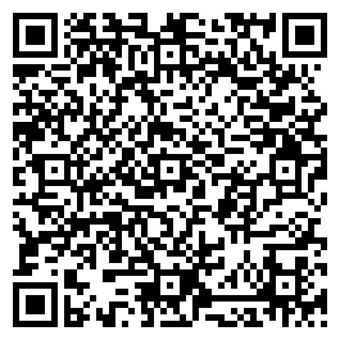 INDYWIDUALNA PRAKTYKA PIELĘGNIARSKA EWA SZWEDA QR code QR code 24086985800000