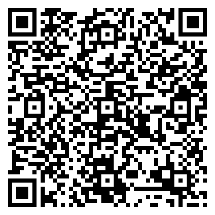 QR code 30006498200000