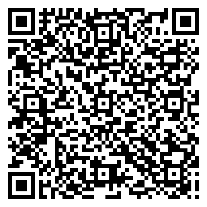 QR code 09252457900000