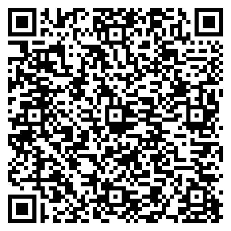 QR code 34036681200000