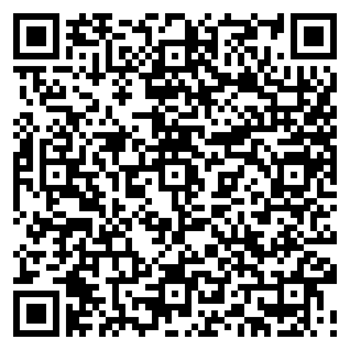 QR code 57079336400000