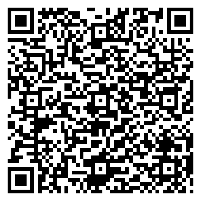 QR code 81194317100000