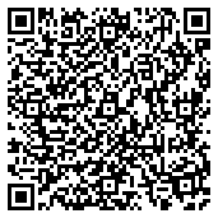 QR code 38857095200000