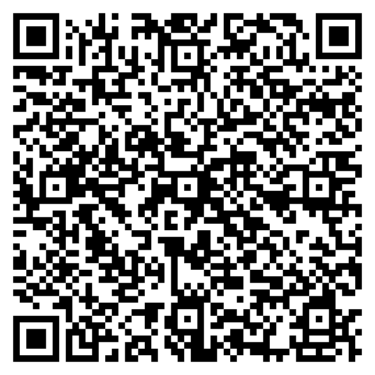 QR code 38939003400000