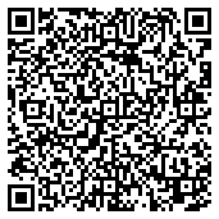QR code 52609691000000