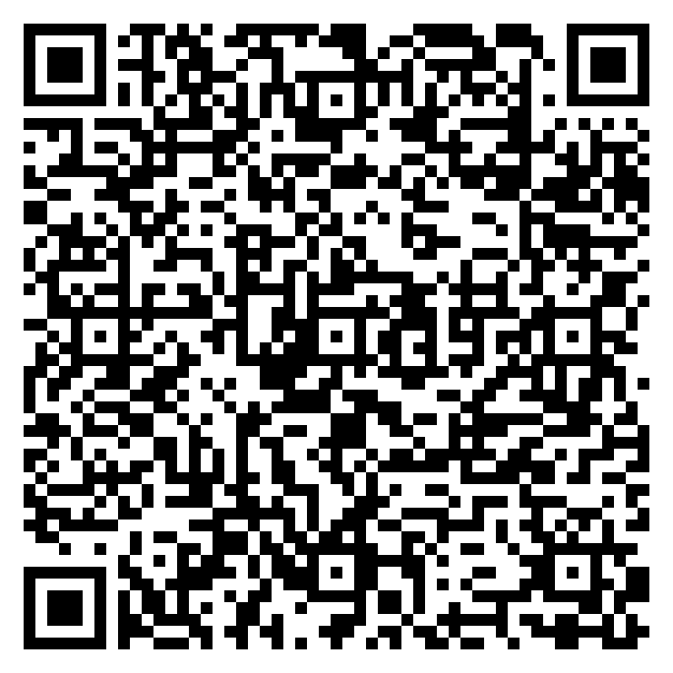 QR code 28046708600000