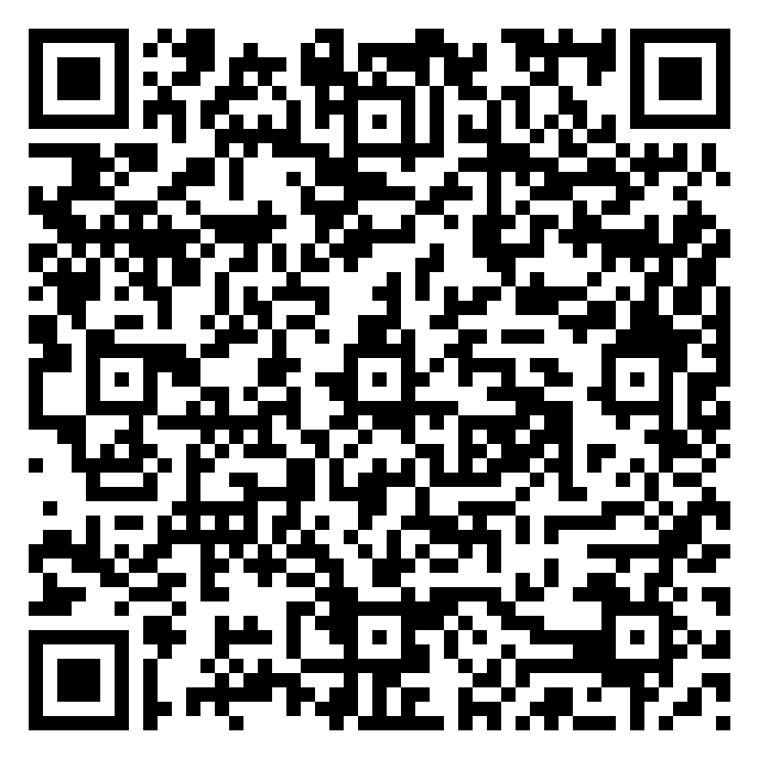 QR code 38344821200000