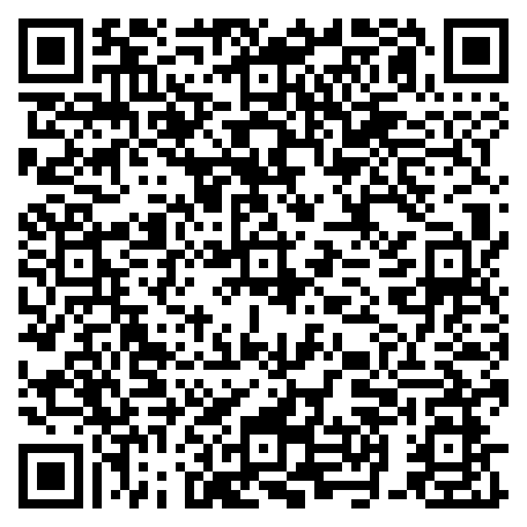 Indywidualna Praktyka Pielęgniarska EWELINA WOJNAROWSKA QR code QR code 52609691000000
