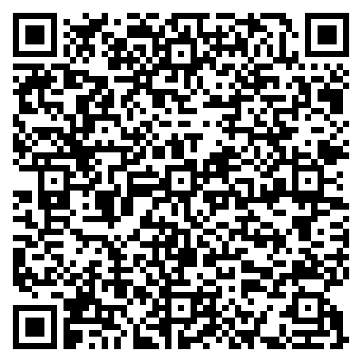QR code 23100759800000
