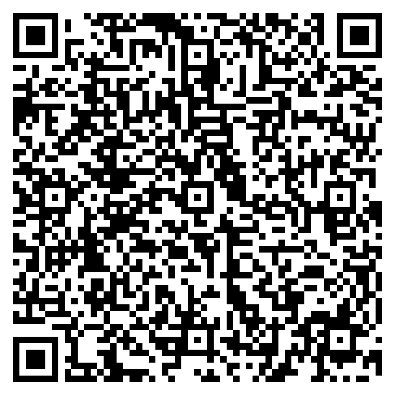 QR code 38723454800000