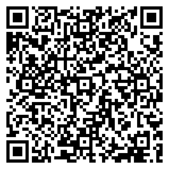 QR code 81162370400000