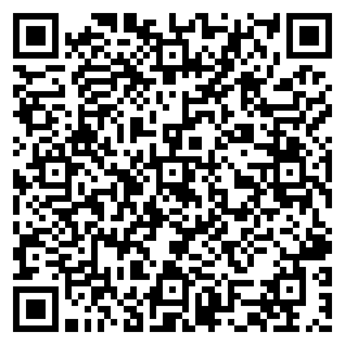 QR code 36754784300000