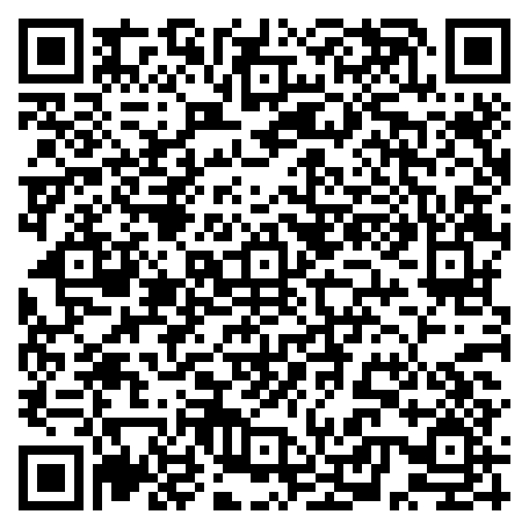 QR code 26003855000000
